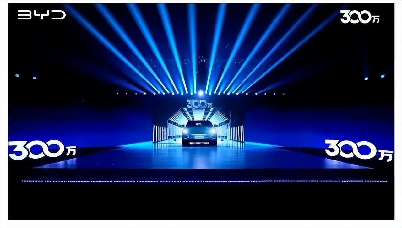 多品牌战略的利弊分析,多品牌战略的战略定位