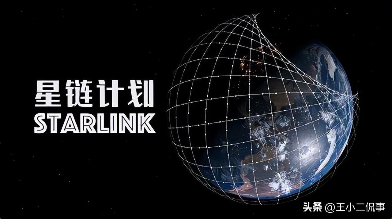 埃隆马斯克让多少创业者感动视频,科技狂人埃隆马斯克是神还是疯子