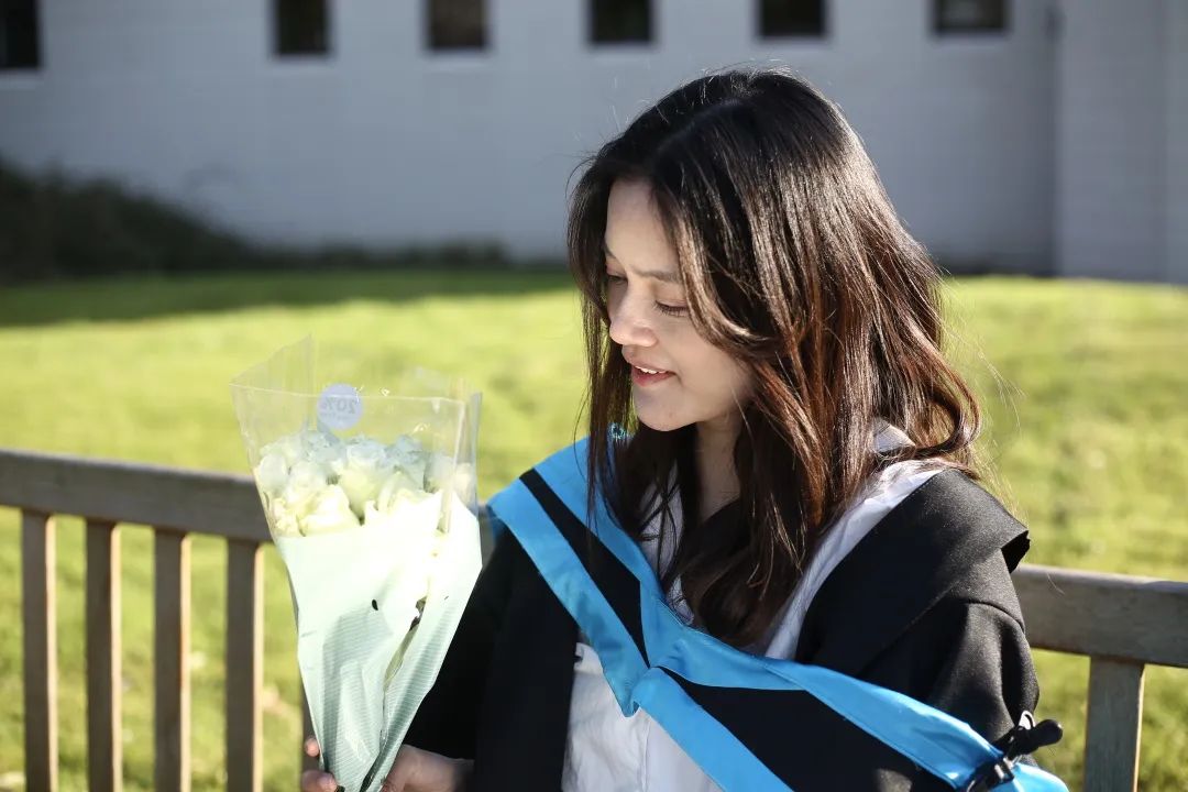 90后小郭全部视频,90后小郭