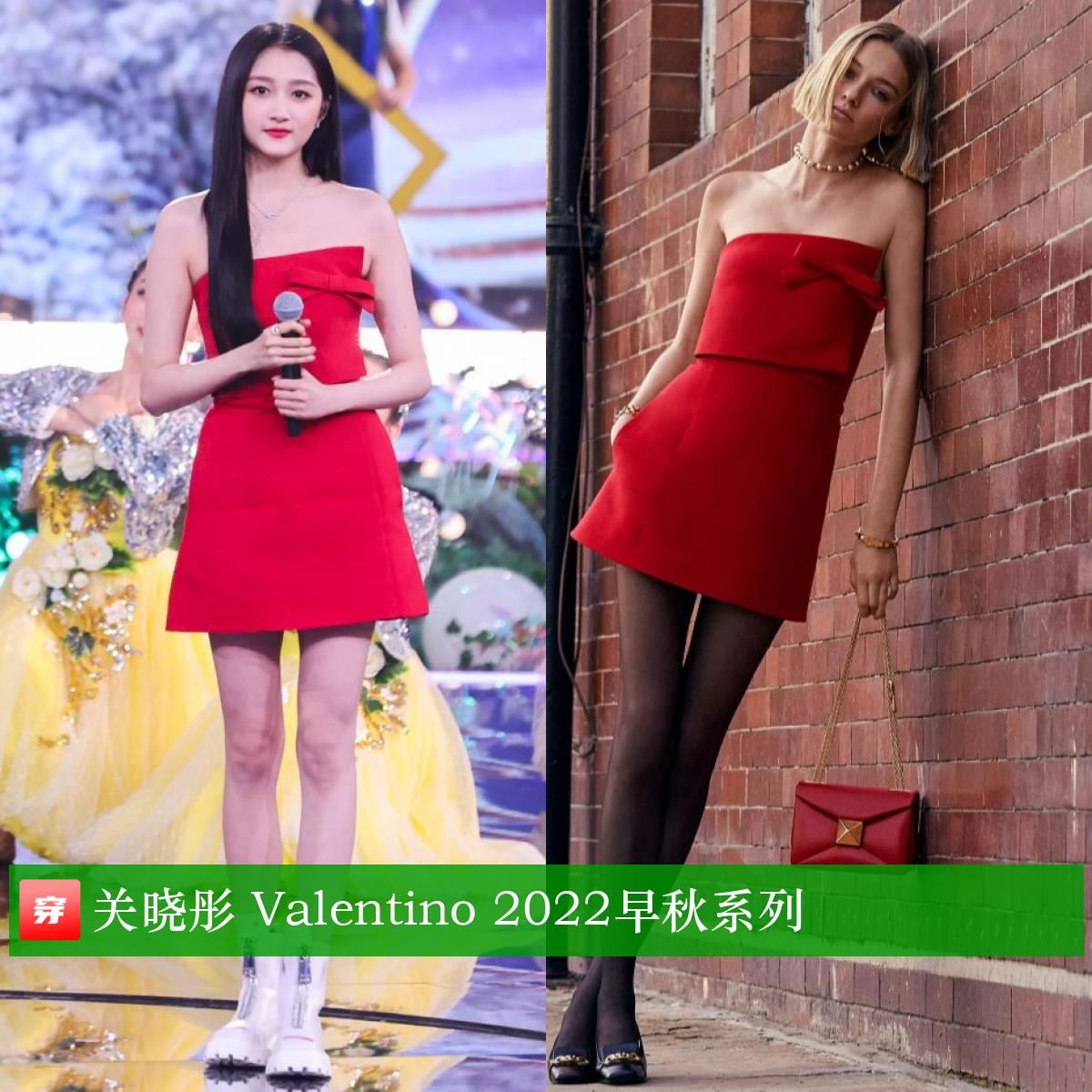 赵丽颖周笔畅,赵丽颖李宇春