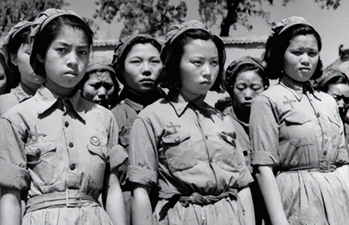 抗战时期，6个日军最难攻下的地方？每个地方都有着英雄们的身影