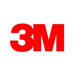 隐形车衣top10,xpel隐形车衣品牌排行榜