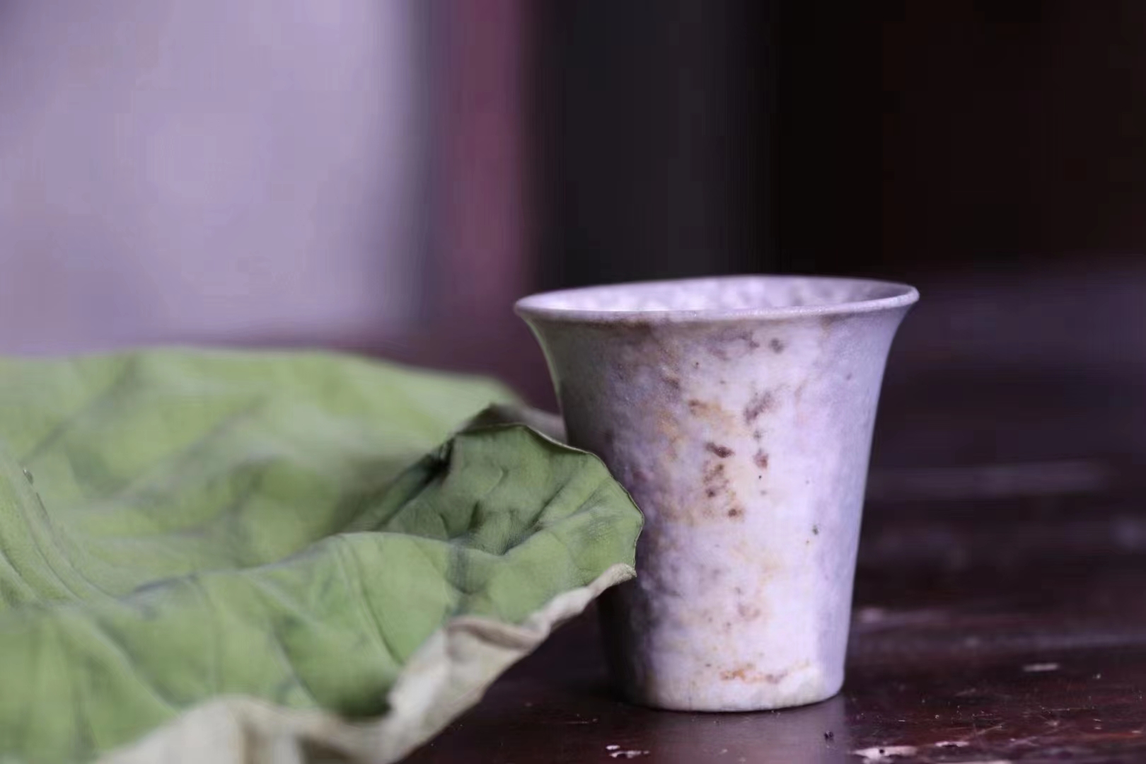 婺源茗眉,婺源茗眉哪里买正宗