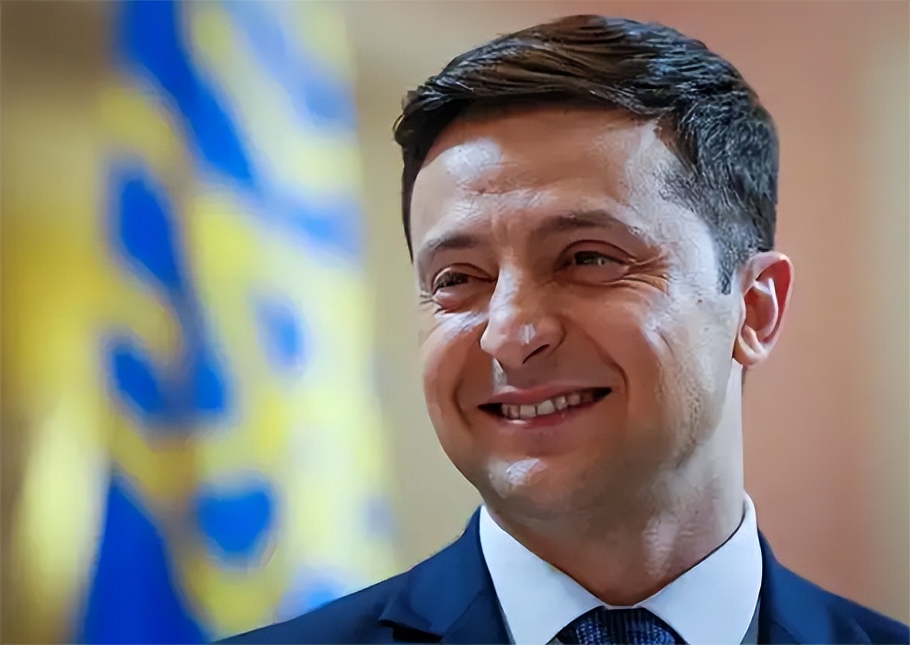 俄罗斯公布希特勒死前4个小时的细节：给谁看的，想传达什么？