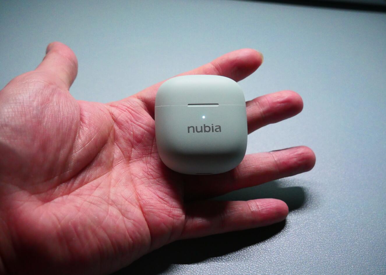 过年适合送儿子什么数码产品,适合作为礼物的数码产品