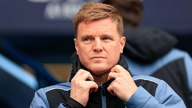 拜仁皇马1:4,拜仁皇马打过欧冠决赛吗