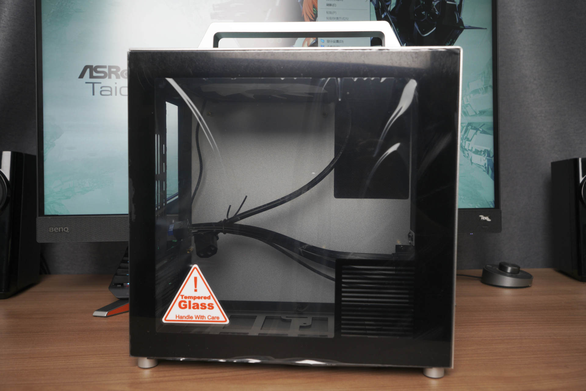 5700g后期可以加什么显卡,5700gvega相当于什么显卡