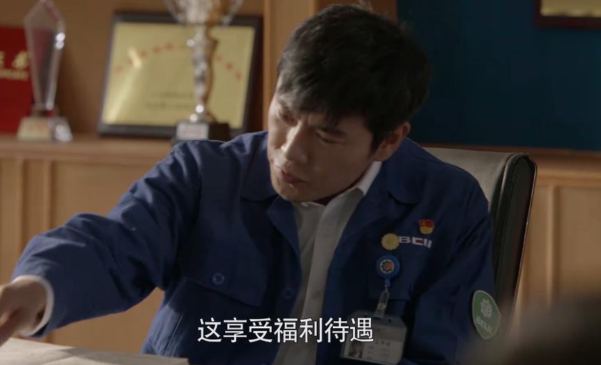 浙江卫视收视率最高的剧,浙江卫视三年收视率最高的电视剧