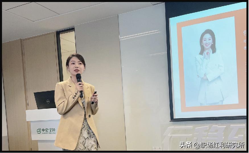 选择养老行业工作原因,是什么让我放弃月入过万的工作