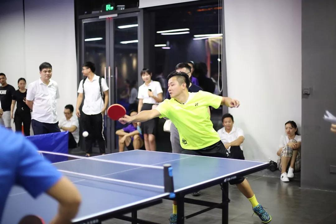 研究120万人，《柳叶刀》评出“最佳运动”，并非是游泳和跑步