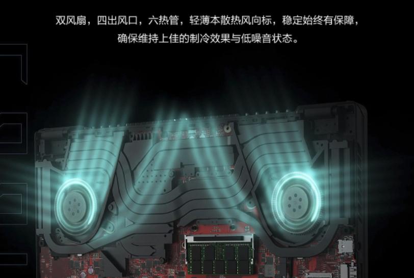 拯救者y7000pi7和r9000pi7谁值得买,新款拯救者y7000p值得买吗