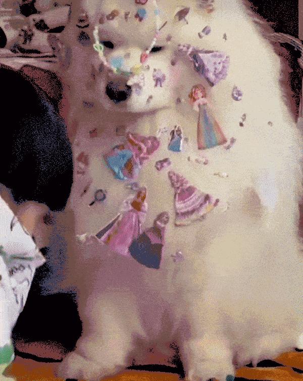 在老公车里发现东西,老公车里发现口红印怎么办