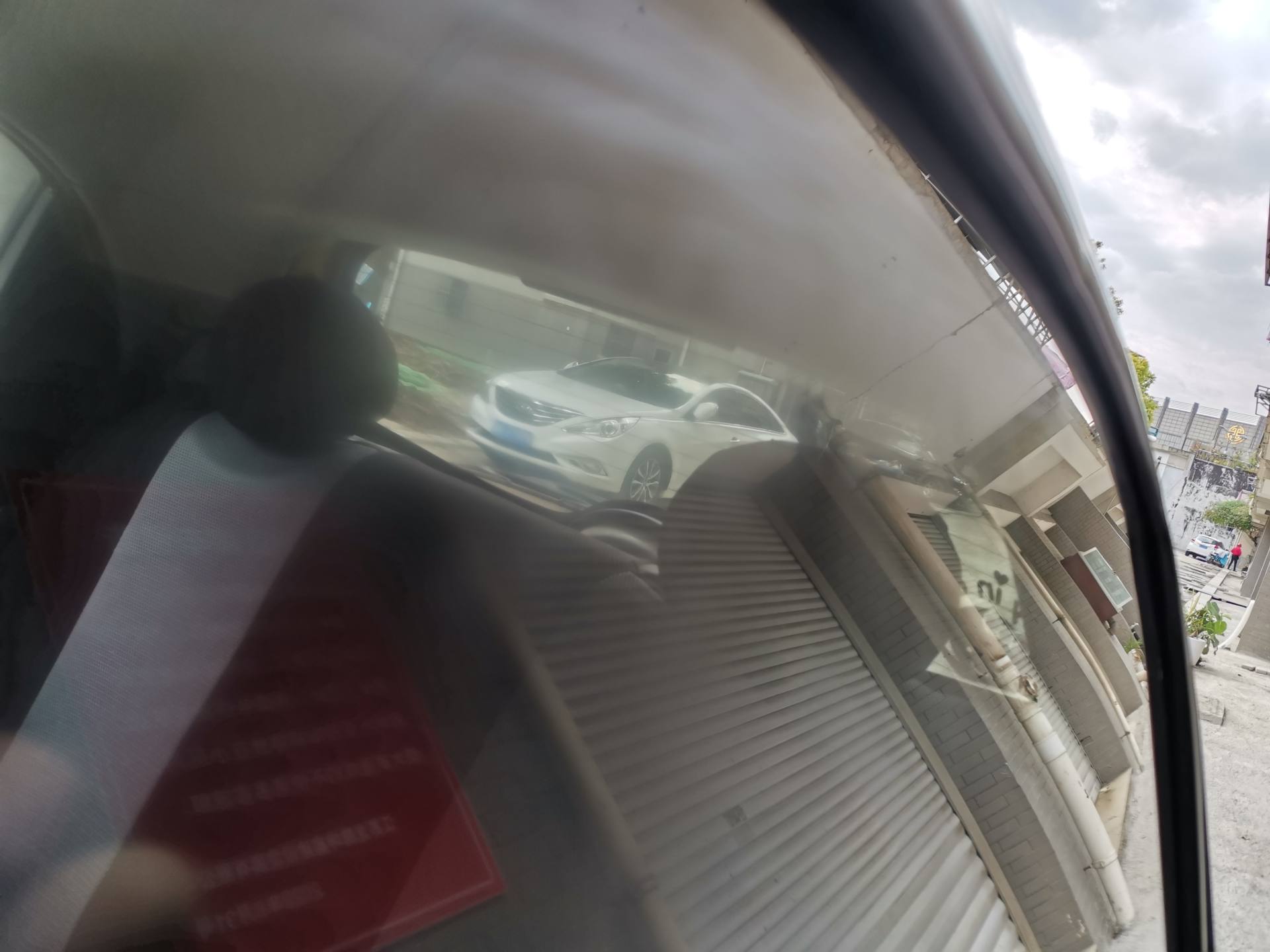 走皮皮虾！我们洗车去——我的洗车装备EDC