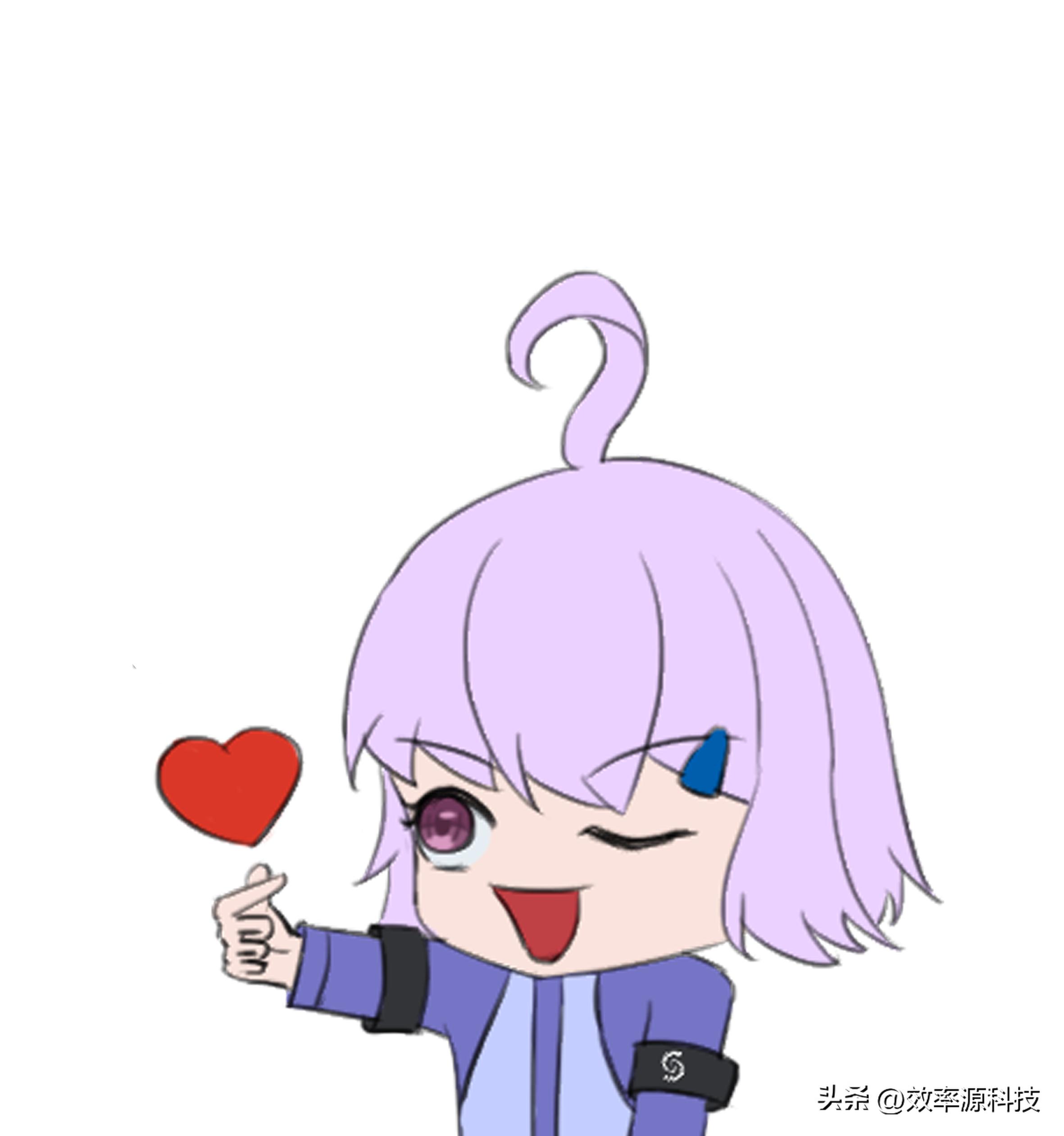 打工人必备职场话术有哪些,打工人必备的打字小技巧