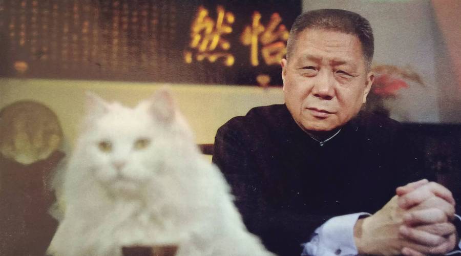 马未都讲菲佣视频,马未都讲菲佣市场完整版