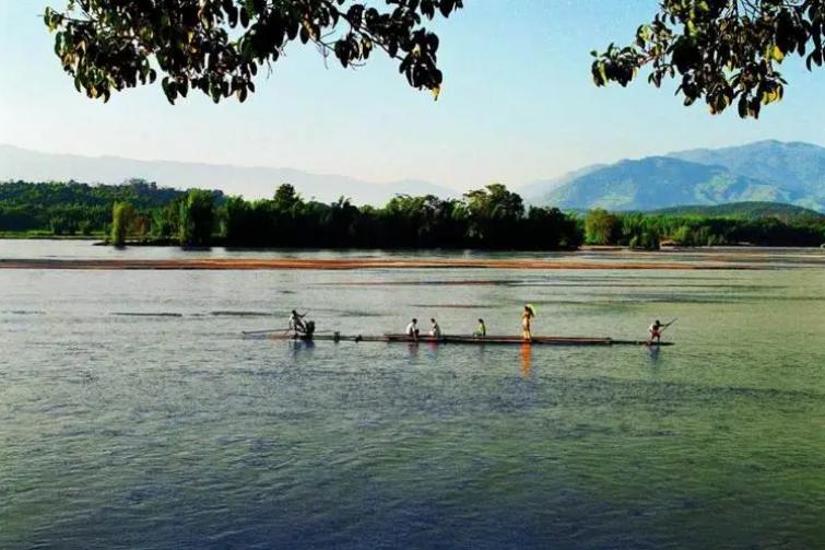 人少景美！云南十一中秋10个小众旅行地，不看人头不掉坑