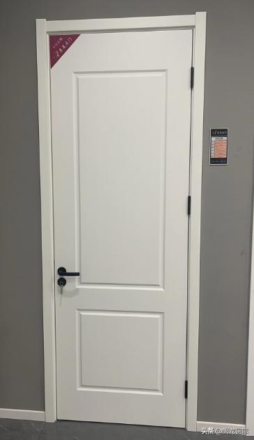 哪一款卧室门好看百搭,哪款卧室门好