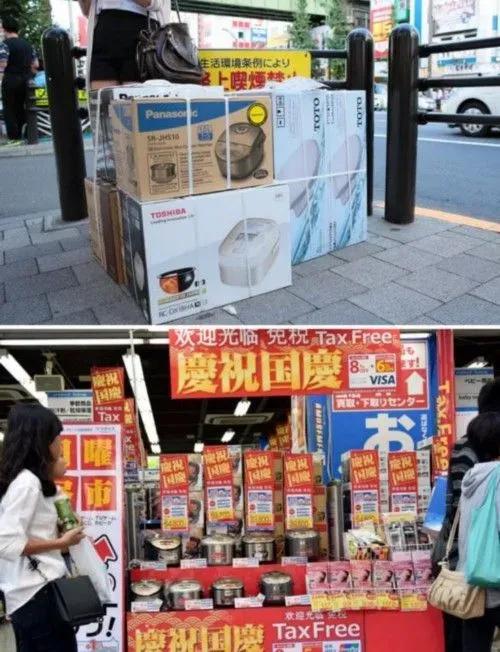 中国制造必将独步全球,中国制造风靡世界