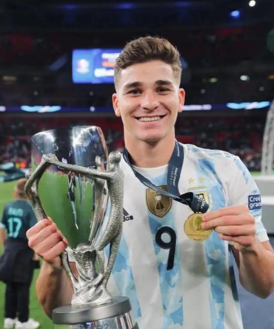 阿根廷26人名单出炉,阿根廷公布26人世界杯大名单时间