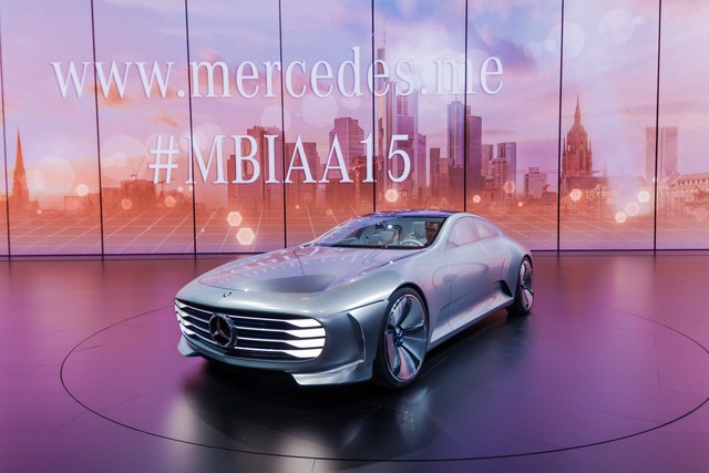 油电混动汽车10大品牌排名，国产品牌上榜7个，五菱神车压底