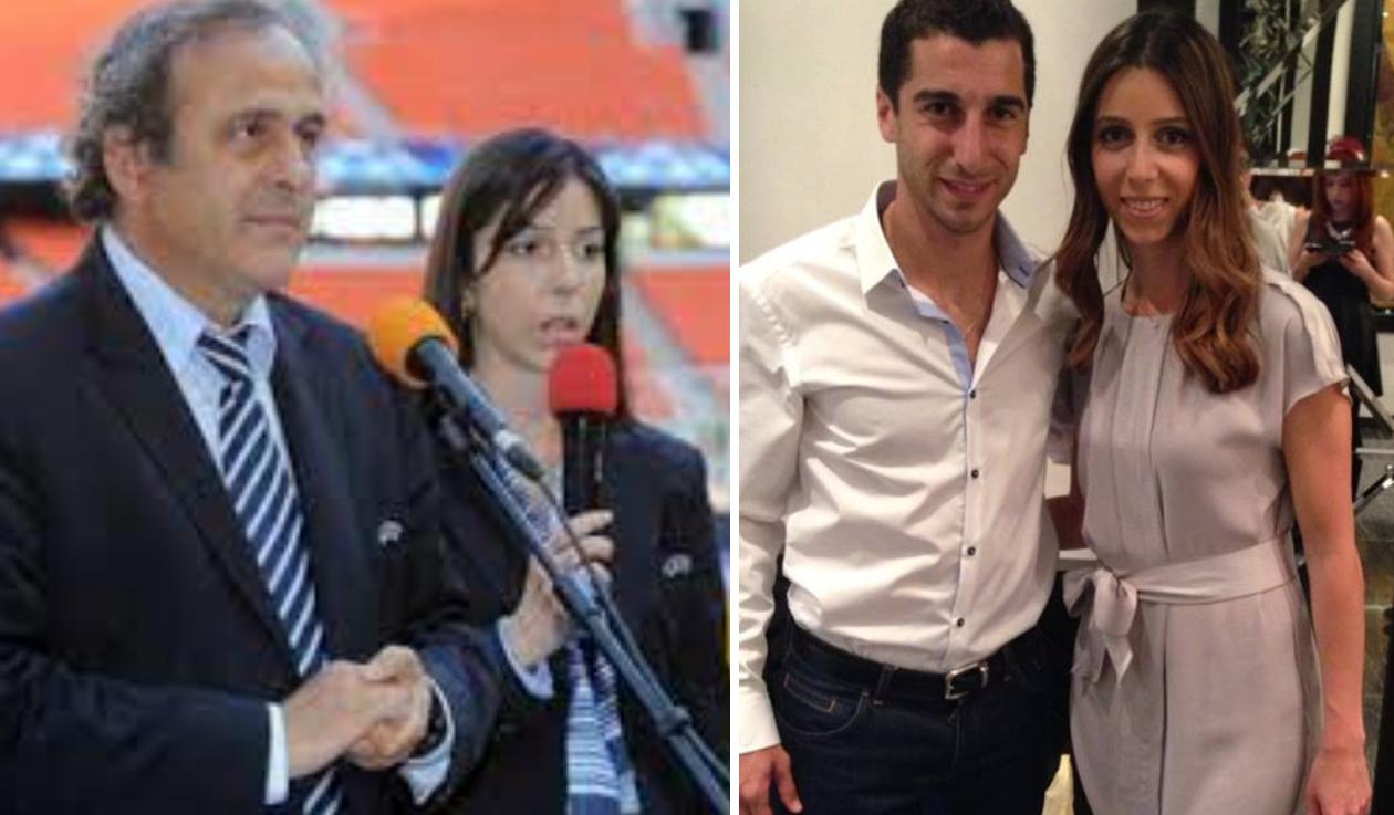 揭秘国米学霸斗士:苏联足球之传承补上前代标王之遗憾