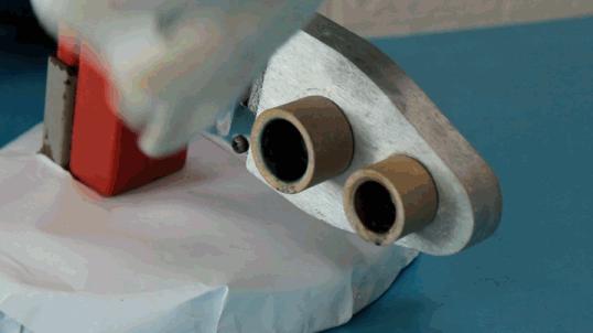 亚通ppr冷热水管怎么选,亚通ppr家装水管代理费用