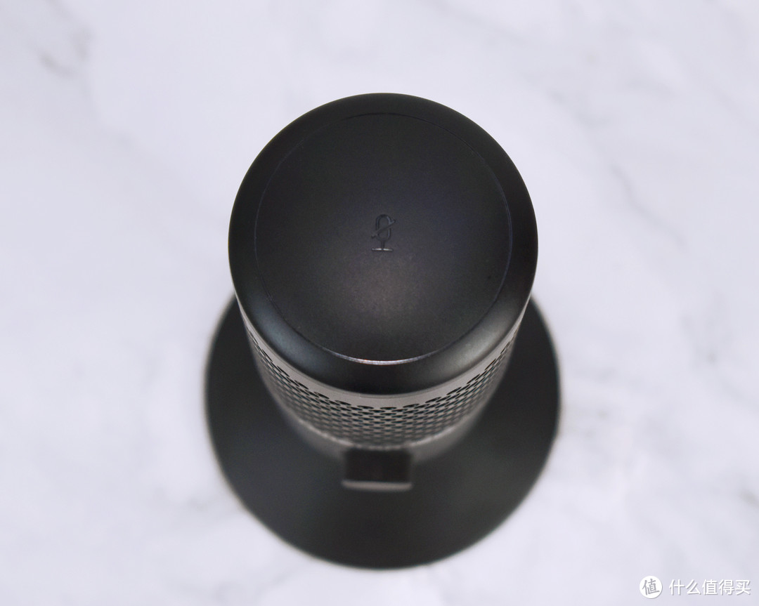 游戏外设推荐618,618好物推荐电脑外设