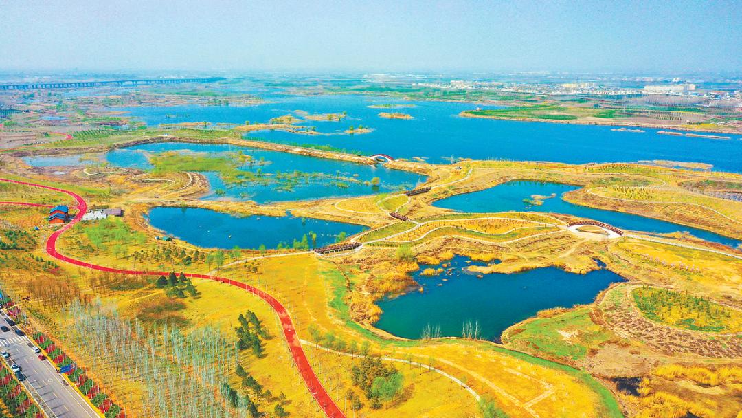 破译杜康“一·二·五”密码