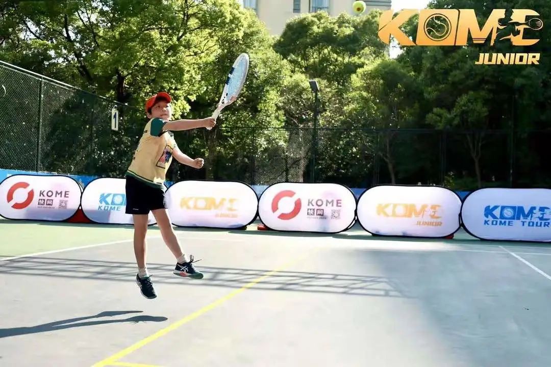 KJT球员故事丨场下活泼可爱，场上专注纯粹