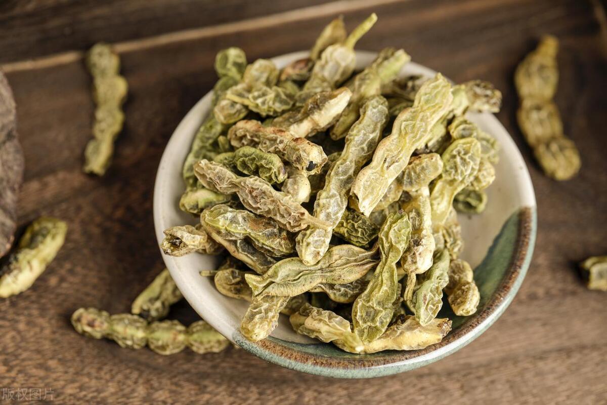 痔疮用药没效果怎么办,痔疮用药都无效怎么办