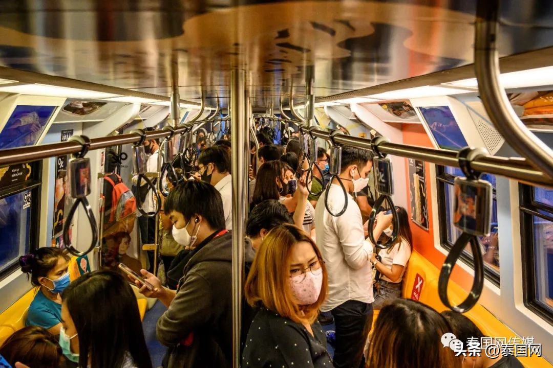 泰国酒驾处罚最新消息,泰国对酒驾的处罚