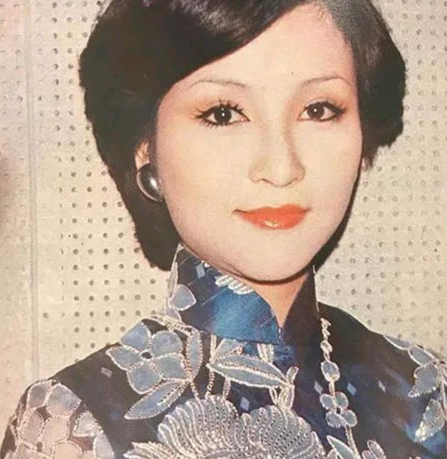 谢霆锋到底是帅还是酷,谢霆锋是真心对王菲吗