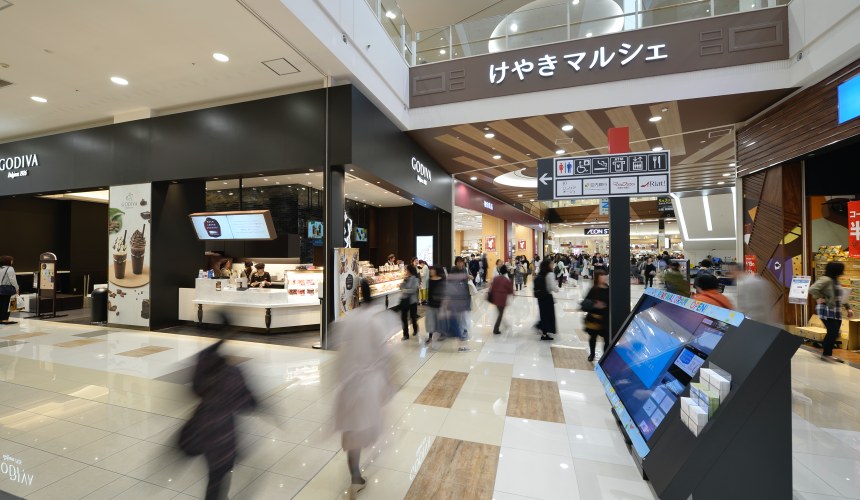 日本自由行购物,日本自由行大阪东京购物