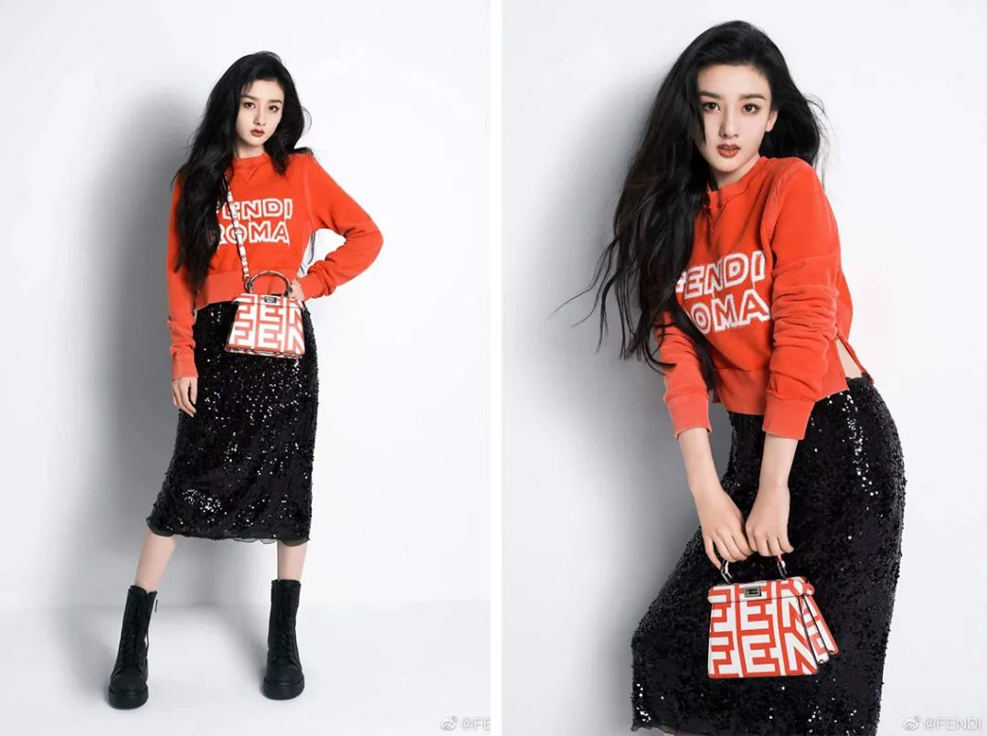 内娱丑人盘点,内娱最近出道的丑人