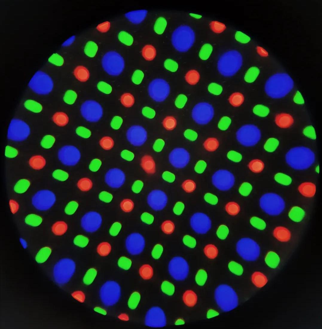 买手机不知道怎么选,买手机什么屏幕的好