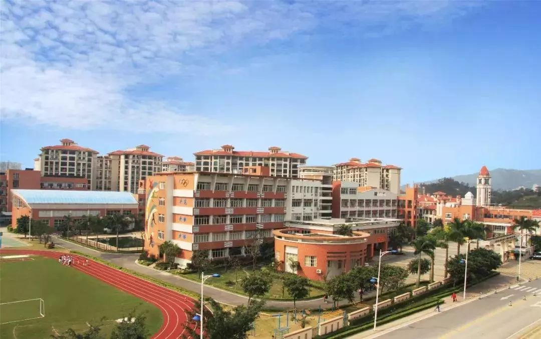 中山保利林语别墅,中山保利林语属于哪个区