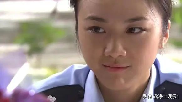 到底是汤唯跟田雨还是朱雨辰,汤唯田雨朱雨辰