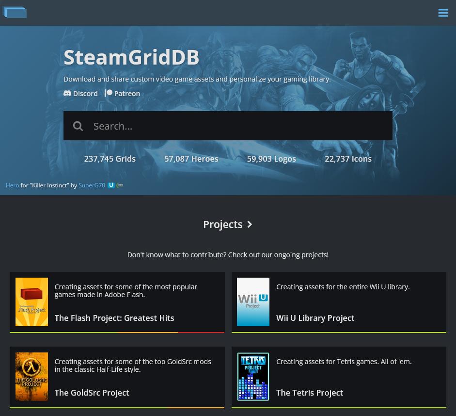 美服任天堂开启黑五促销《马8豪华版》新增赛道通行证将上线