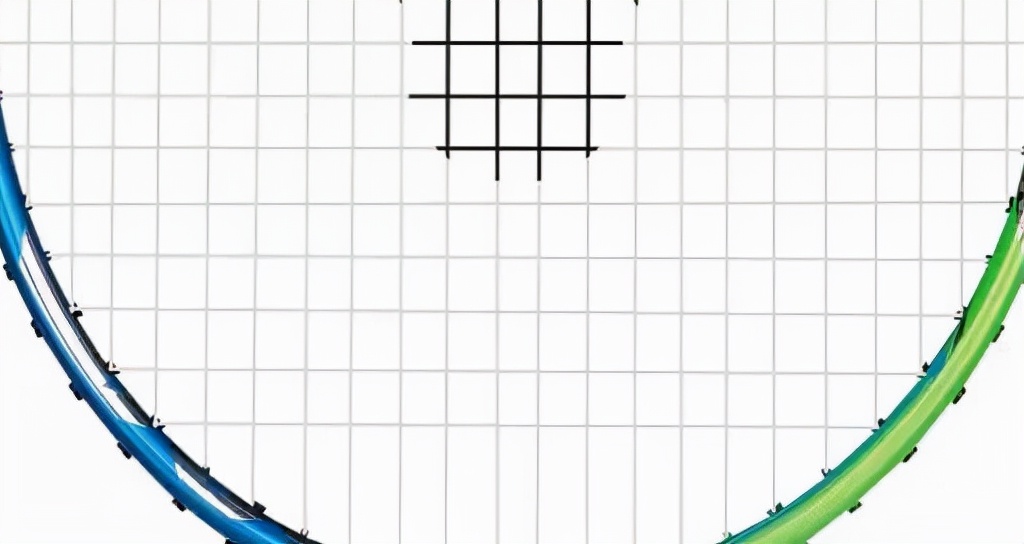 羽毛球拍多少磅最好,羽毛球拍多久掉磅