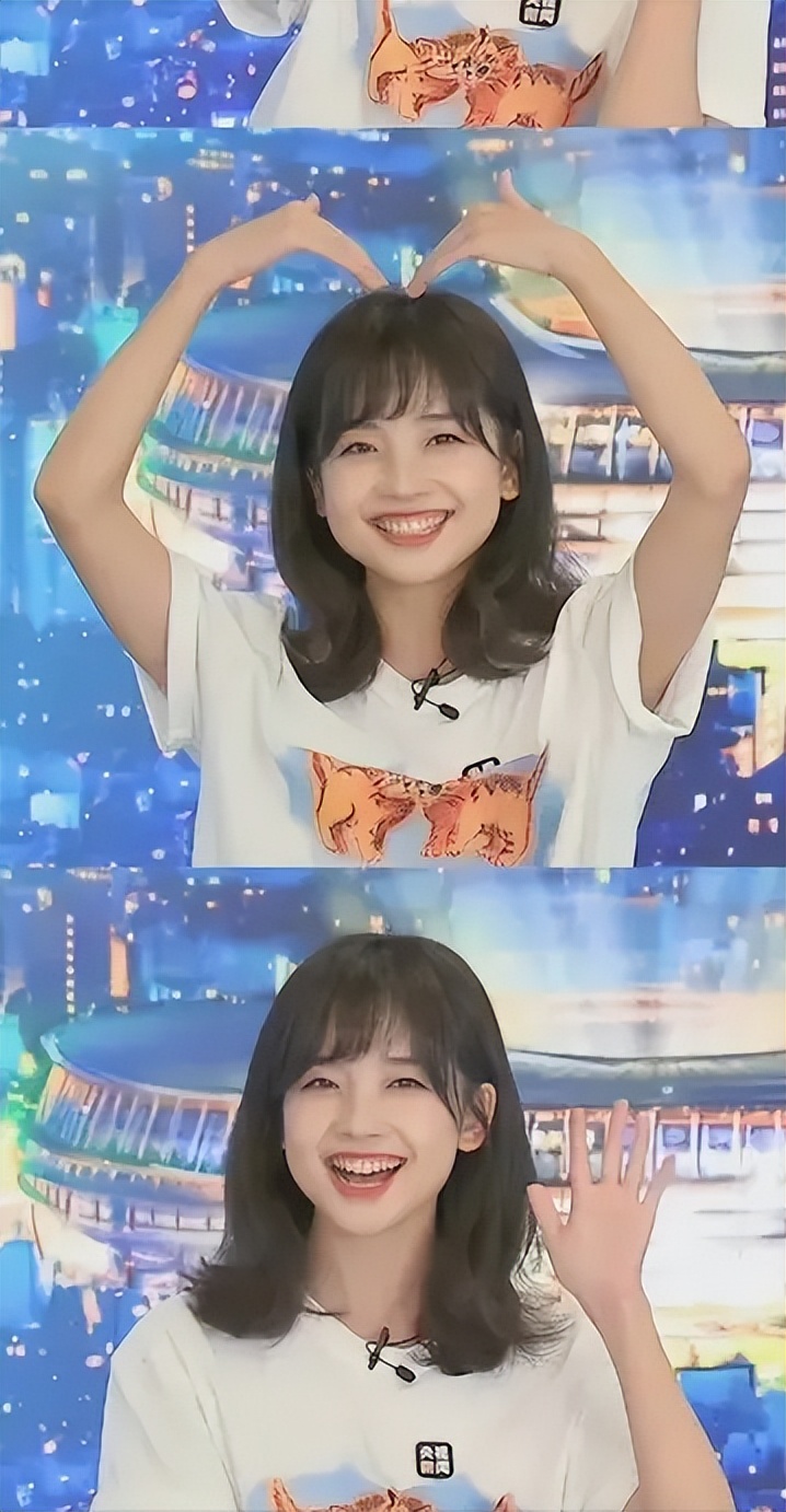 央视八位未结婚的女人,央视十大美女主持人轶事