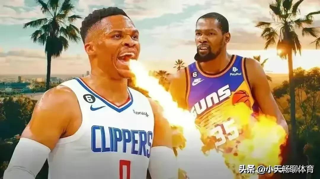 季后赛最强逆袭,季后赛最炸裂一战