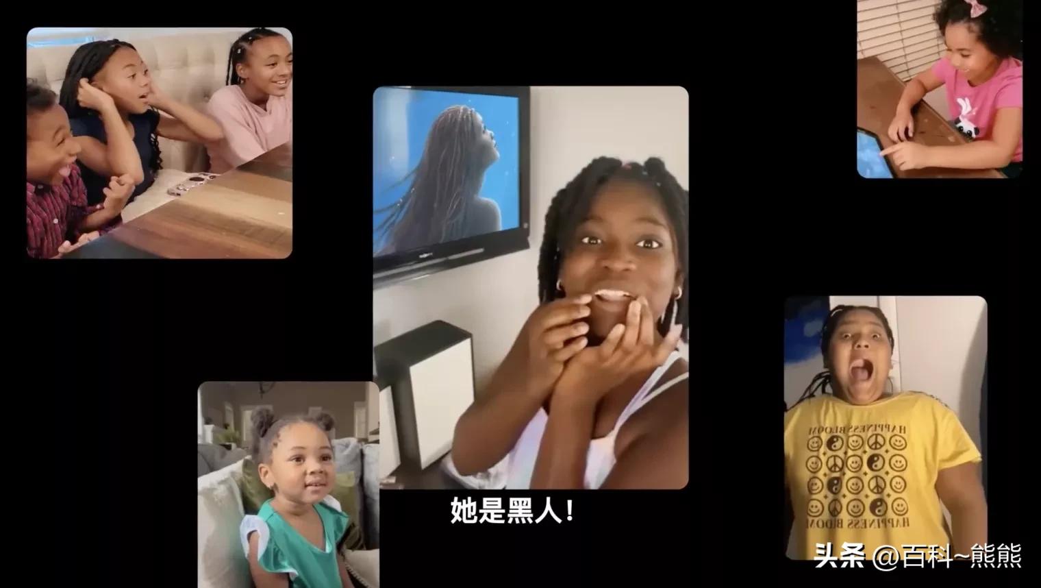 谷歌22年搜索排行,2023年度谷歌搜索总结