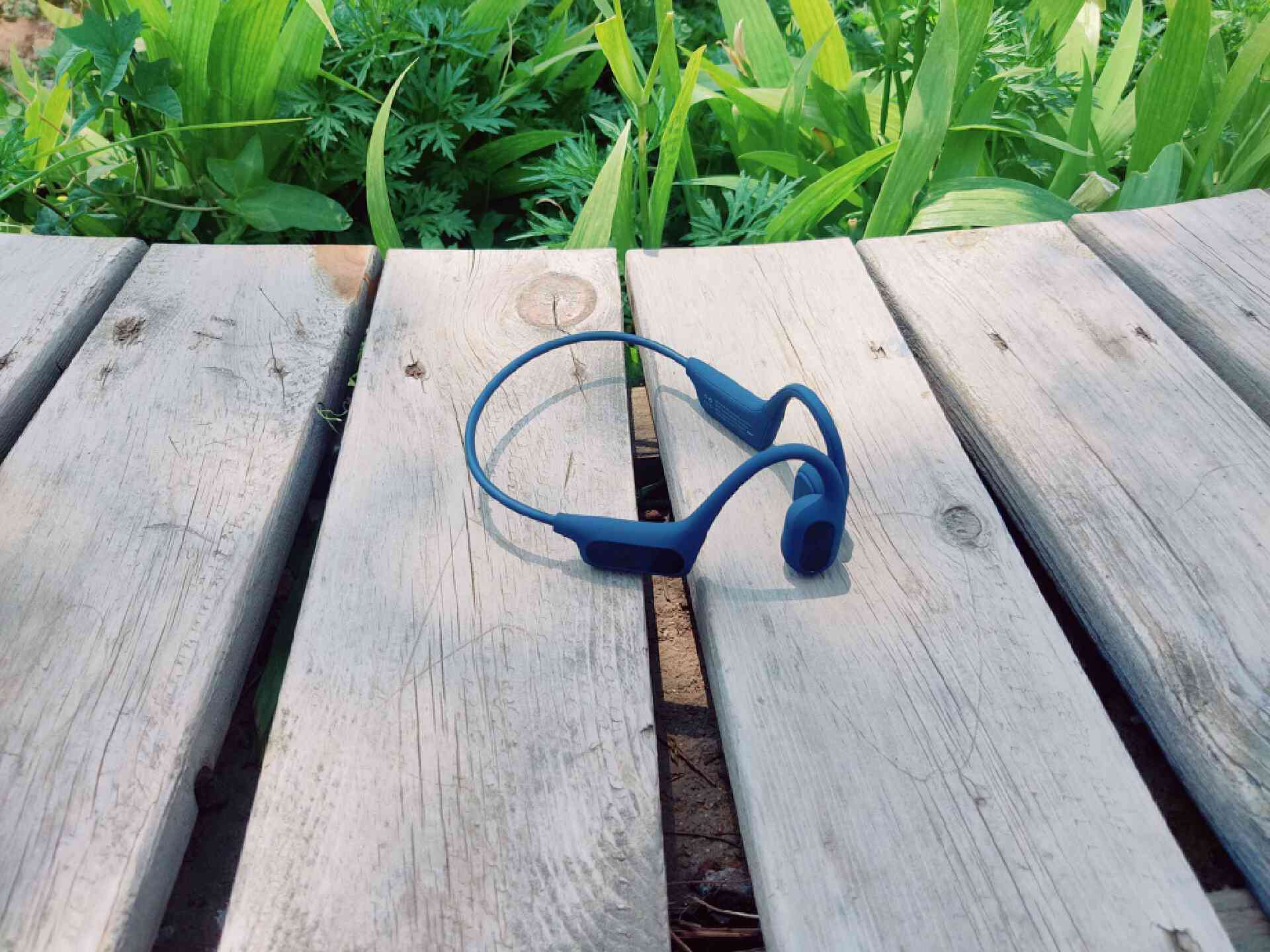 塞那a50spro耳机评测,塞那骨传导耳机a50评测