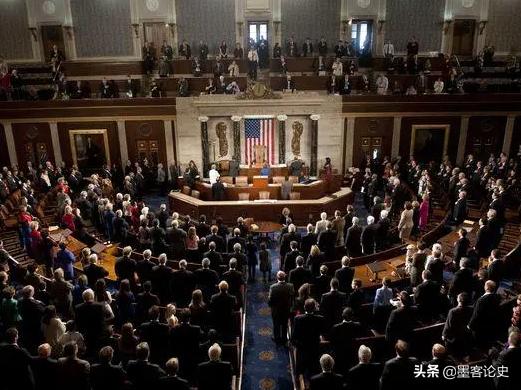 被美国军界称为神人,一人可抵10支集团军,天津93岁老人有多牛?