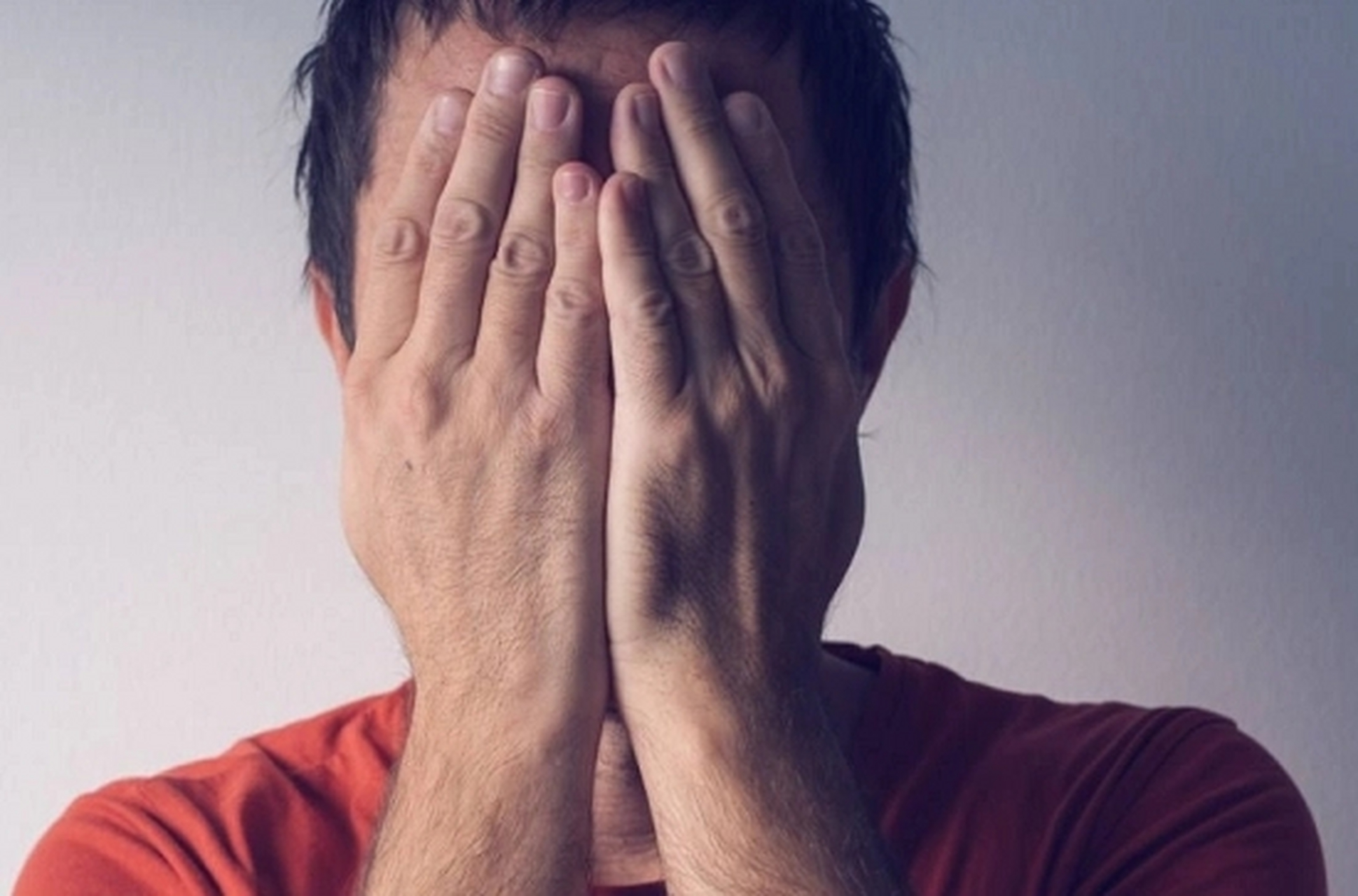 持久性不足，太快交差？专家：不妨试试这些方法，让你远离快枪手