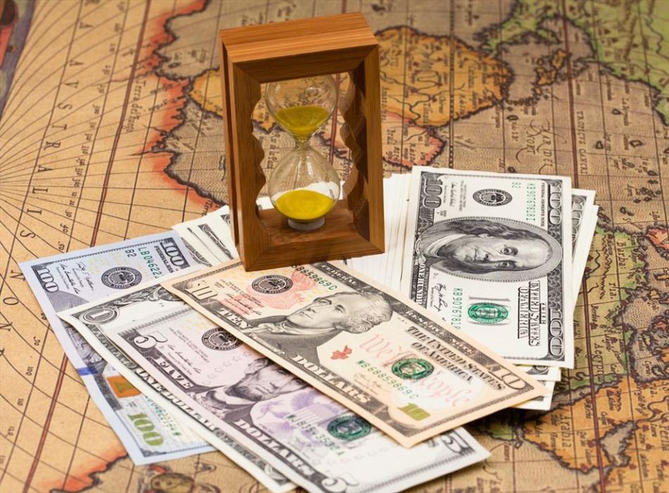 货币与经济和生产力的关系,试述货币在经济发展中的重要作用