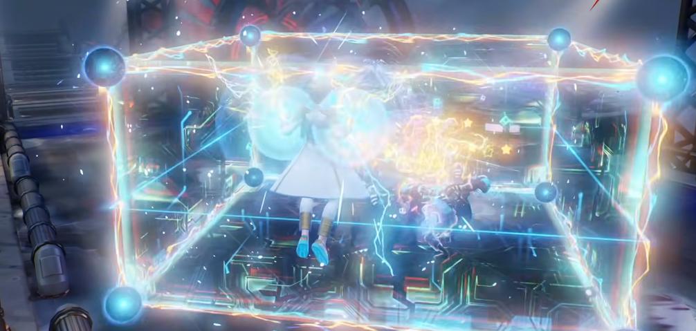 网易超激斗梦境公测,超激斗梦境端游公测时间