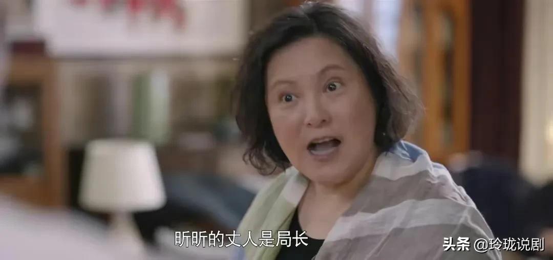 心居冯茜茜顾昕吻戏,心居冯茜茜和顾昕接吻