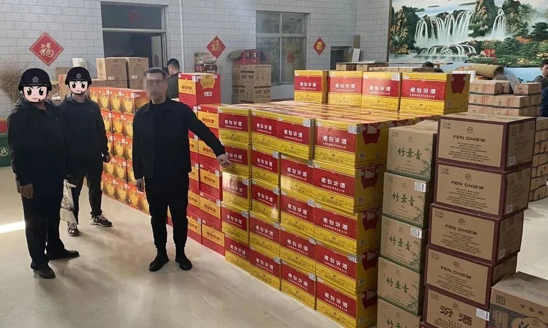 今日说法315维权的视频,全民315请你收好这份消费维权指南