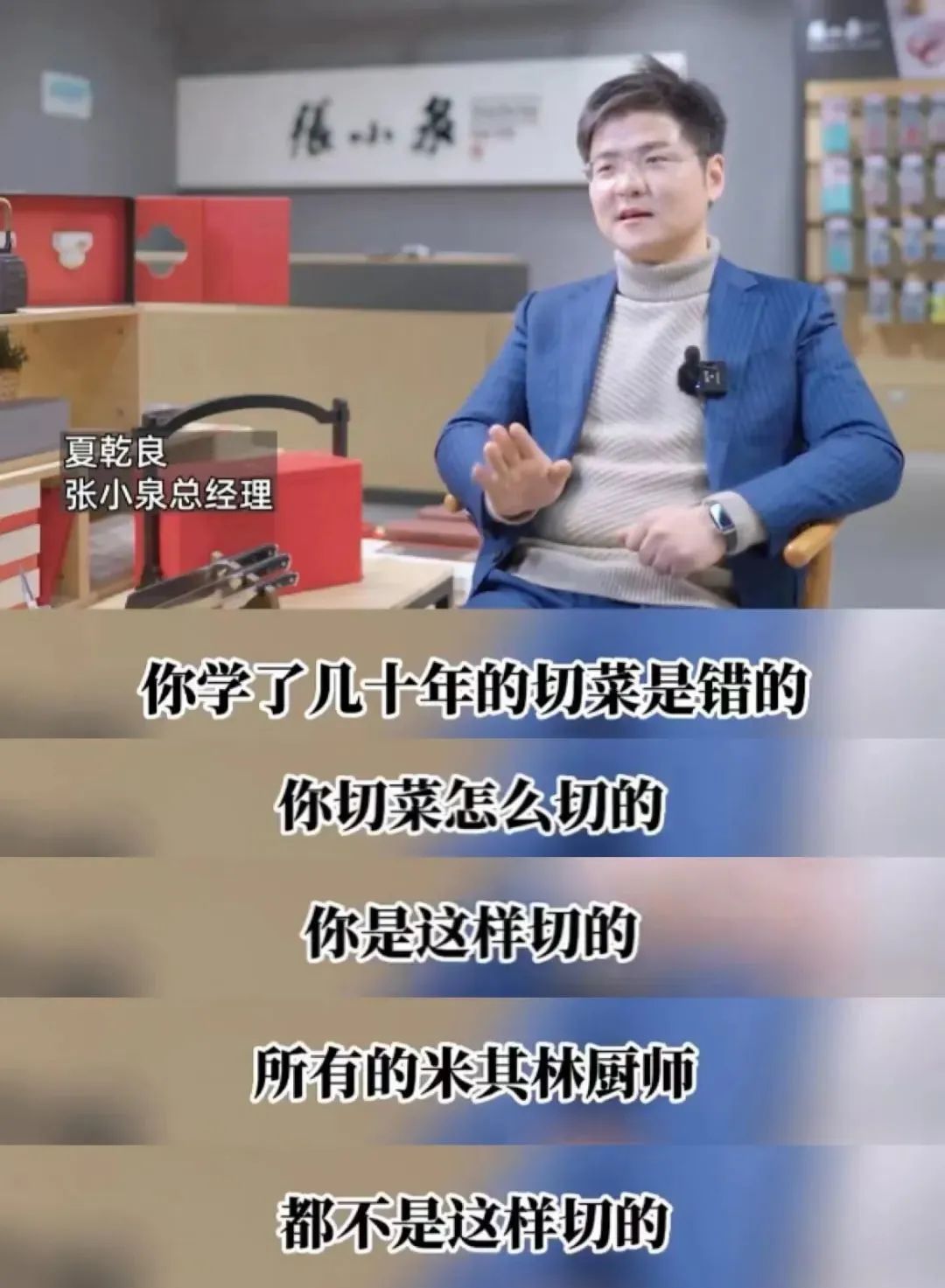 2020年令人哭的新闻,2022年所有让人流泪的新闻